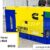 Genset Isuzu Yanmar Bali