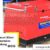 Supplier Genset Silent Perkins Cummins di Bandung