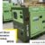 Jual Genset Silent Perkins Cummins di Karawang